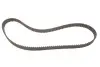 Фото Комплект ГРМ (ремінь + ролик) CITROEN BERLINGO, C15, JUMPY I, XSARA FIAT SCUDO PEUGEOT 206, 306, EXPERT, PARTNER, PARTNER ORIGIN TOYOTA COROLLA 1.9D 06.96-12.15 SKF (VKMA03244) зображення 4