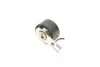 Комплект ГРМ (ремінь + ролик) VOLVO C30, S40 II, S80 II, V50, V70 III CITROEN BERLINGO, BERLINGO MULTISPACE, C2, C3 I, C3 II, C3 PICASSO, C4, C4 GRAND PICASSO I, C4 I 1.4D/1.6D 10.03 SKF (VKMA03259) зображення 5