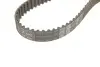 Фото Комплект ГРМ (ремінь + ролик) CITROEN C4, C4 GRAND PICASSO I, C4 I, C4 PICASSO I, C5 II, C5 III, C8, JUMPY II PEUGEOT 307, 308, 308 I, 407, 408, 807, EXPERT, EXPERT TEPEE 1.8-2.0ALK 06.04 SKF (VKMA03263) зображення 3
