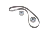 Комплект ГРМ (ремінь + ролик) CITROEN JUMPER I, XM PEUGEOT 605, BOXER 2.5D 03.94-04.02 SKF (VKMA03300) зображення 1