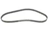 Фото Комплект ГРМ (ремінь + ролик) DS DS 3 CITROEN C3 II, DS3 FORD FIESTA VI PEUGEOT 2008 I, 206+, 207, 208, 208 I, 208 II 1.4D/1.6D 02.06 SKF (VKMA03314) зображення 3