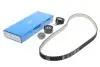 Роликовый модуль натяжителя ремня (ролик, ремень) SKF (VKMA 03315) изображение 2