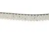 Роликовый модуль натяжителя ремня (ролик, ремень) SKF (VKMA 03315) изображение 3