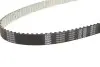 Роликовый модуль натяжителя ремня (ролик, ремень) SKF (VKMA 03315) изображение 4