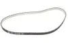 Роликовый модуль натяжителя ремня (ролик, ремень) SKF (VKMA 03315) изображение 5