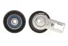 Роликовый модуль натяжителя ремня (ролик, ремень) SKF (VKMA 03315) изображение 6
