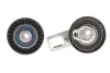 Роликовый модуль натяжителя ремня (ролик, ремень) SKF (VKMA 03315) изображение 8