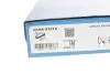 Фото Набор ГРМ (ремень+ролик)) SKF (VKMA03316) изображение 12
