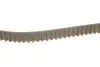 Фото Набор ГРМFORD 2,0TDCI 14- 2,0BLUE HDI 14- SKF (VKMA03317) изображение 3