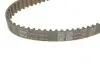 Фото Набор ГРМFORD 2,0TDCI 14- 2,0BLUE HDI 14- SKF (VKMA03317) изображение 4