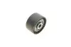 Фото Набор ГРМFORD 2,0TDCI 14- 2,0BLUE HDI 14- SKF (VKMA03317) изображение 7