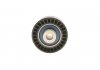 Набор ГРМFORD 2,0TDCI 14- 2,0BLUE HDI 14- - VKMA 03317 (LR000660, 8653652, 30725665) SKF VKMA03317 (фото 8)