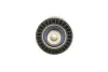 Фото Набор ГРМFORD 2,0TDCI 14- 2,0BLUE HDI 14- SKF (VKMA03317) изображение 8