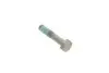 Фото Набор ГРМFORD 2,0TDCI 14- 2,0BLUE HDI 14- SKF (VKMA03317) изображение 9