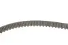 Ремень ГРМ (набор) SKF (VKMA04222) изображение 2