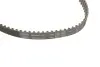 Ремень ГРМ (набор) SKF (VKMA04222) изображение 3