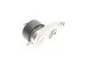 Ремень ГРМ (набор) SKF (VKMA04222) изображение 4