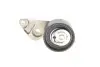 Ремень ГРМ (набор) SKF (VKMA04222) изображение 5