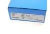 Ремень ГРМ (набор) SKF (VKMA04222) изображение 6