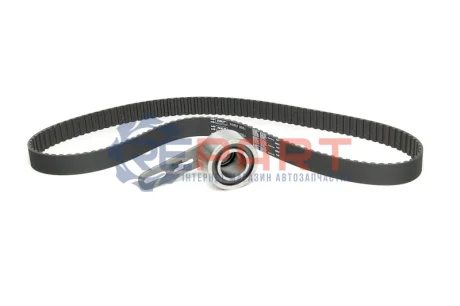 Ремень ГРМ (набор) SKF VKMA04301 Купить в Украине