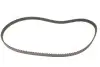 Фото Комплект ГРМ (ремінь + ролик) CHEVROLET ASTRA, CHEVY, LACETTI, NUBIRA, VIVA DAEWOO LACETTI, NUBIRA OPEL ASTRA G, ASTRA G CLASSIC, ASTRA H, ASTRA H GTC, COMBO, COMBO TOUR, CORSA C 1.4-1.8 02.98 SKF (VKMA05156) зображення 4