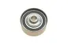 Набор ГРМ (ремень+ролик)) SKF (VKMA05214) изображение 11