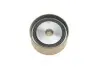 Набор ГРМ (ремень+ролик)) SKF (VKMA05214) изображение 13