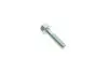 Набор ГРМ (ремень+ролик)) SKF (VKMA05214) изображение 14