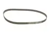 Набор ГРМ (ремень+ролик)) SKF (VKMA05214) изображение 2