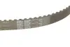 Набор ГРМ (ремень+ролик)) SKF (VKMA05214) изображение 4