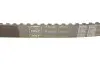 Набор ГРМ (ремень+ролик)) SKF (VKMA05214) изображение 5