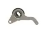 Набор ГРМ (ремень+ролик)) SKF (VKMA05214) изображение 6