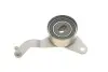Набор ГРМ (ремень+ролик)) SKF (VKMA05214) изображение 9