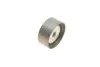 Набор ГРМ (ремень+ролик)) SKF (VKMA05214) изображение 10