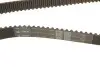 Набор ГРМ (ремень+ролик)) SKF (VKMA05228) изображение 4