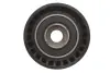 Комплект ГРМ (ремень + ролик) OPEL ANTARA A, CASCADA, INSIGNIA A, INSIGNIA A COUNTRY, INSIGNIA B, INSIGNIA B COUNTRY, INSIGNIA B GRAND SPORT, ZAFIRA C 2.0D 10.11 SKF (VKMA 05261) изображение 11