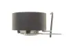 Комплект ГРМ (ремень + ролик) OPEL ANTARA A, CASCADA, INSIGNIA A, INSIGNIA A COUNTRY, INSIGNIA B, INSIGNIA B COUNTRY, INSIGNIA B GRAND SPORT, ZAFIRA C 2.0D 10.11 SKF (VKMA 05261) изображение 12