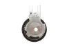 Комплект ГРМ (ремень + ролик) OPEL ANTARA A, CASCADA, INSIGNIA A, INSIGNIA A COUNTRY, INSIGNIA B, INSIGNIA B COUNTRY, INSIGNIA B GRAND SPORT, ZAFIRA C 2.0D 10.11 SKF (VKMA 05261) изображение 13
