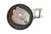 Комплект ГРМ (ремень + ролик) OPEL ANTARA A, CASCADA, INSIGNIA A, INSIGNIA A COUNTRY, INSIGNIA B, INSIGNIA B COUNTRY, INSIGNIA B GRAND SPORT, ZAFIRA C 2.0D 10.11 SKF (VKMA 05261) изображение 14