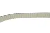 Комплект ГРМ (ремень + ролик) OPEL ANTARA A, CASCADA, INSIGNIA A, INSIGNIA A COUNTRY, INSIGNIA B, INSIGNIA B COUNTRY, INSIGNIA B GRAND SPORT, ZAFIRA C 2.0D 10.11 SKF (VKMA 05261) изображение 15