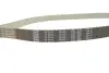 Комплект ГРМ (ремень + ролик) OPEL ANTARA A, CASCADA, INSIGNIA A, INSIGNIA A COUNTRY, INSIGNIA B, INSIGNIA B COUNTRY, INSIGNIA B GRAND SPORT, ZAFIRA C 2.0D 10.11 SKF (VKMA 05261) изображение 16