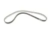 Комплект ГРМ (ремень + ролик) OPEL ANTARA A, CASCADA, INSIGNIA A, INSIGNIA A COUNTRY, INSIGNIA B, INSIGNIA B COUNTRY, INSIGNIA B GRAND SPORT, ZAFIRA C 2.0D 10.11 SKF (VKMA 05261) изображение 17