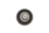 Комплект ГРМ (ремень + ролик) OPEL ANTARA A, CASCADA, INSIGNIA A, INSIGNIA A COUNTRY, INSIGNIA B, INSIGNIA B COUNTRY, INSIGNIA B GRAND SPORT, ZAFIRA C 2.0D 10.11 SKF (VKMA 05261) изображение 3