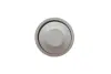 Комплект ГРМ (ремень + ролик) OPEL ANTARA A, CASCADA, INSIGNIA A, INSIGNIA A COUNTRY, INSIGNIA B, INSIGNIA B COUNTRY, INSIGNIA B GRAND SPORT, ZAFIRA C 2.0D 10.11 SKF (VKMA 05261) изображение 4