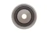 Комплект ГРМ (ремень + ролик) OPEL ANTARA A, CASCADA, INSIGNIA A, INSIGNIA A COUNTRY, INSIGNIA B, INSIGNIA B COUNTRY, INSIGNIA B GRAND SPORT, ZAFIRA C 2.0D 10.11 SKF (VKMA 05261) изображение 7