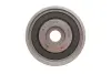 Комплект ГРМ (ремень + ролик) OPEL ANTARA A, CASCADA, INSIGNIA A, INSIGNIA A COUNTRY, INSIGNIA B, INSIGNIA B COUNTRY, INSIGNIA B GRAND SPORT, ZAFIRA C 2.0D 10.11 SKF (VKMA 05261) изображение 8