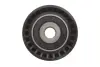 Комплект ГРМ (ремень + ролик) OPEL ANTARA A, CASCADA, INSIGNIA A, INSIGNIA A COUNTRY, INSIGNIA B, INSIGNIA B COUNTRY, INSIGNIA B GRAND SPORT, ZAFIRA C 2.0D 10.11 SKF (VKMA 05261) изображение 10