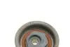 Фото Комплект ГРМ Opel Omega B/Vectra A/B 2.5/3.0 94-01 SKF (VKMA05500) зображення 15
