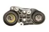 Фото Комплект ГРМ Opel Omega B/Vectra A/B 2.5/3.0 94-01 SKF (VKMA05500) зображення 10