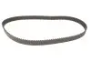 Фото Набор ГРМ SKF (VKMA06106) изображение 4